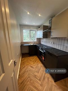 1 bedroom flat to rent, Letchworth Garden City, Letchworth Garden City, SG6
