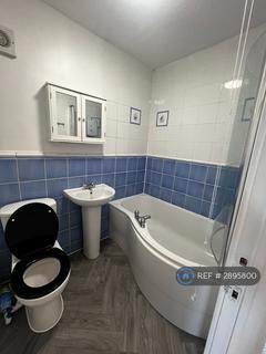 1 bedroom flat to rent, Letchworth Garden City, Letchworth Garden City, SG6