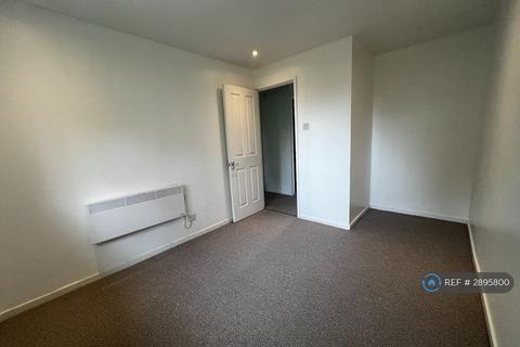 1 bedroom flat to rent, Letchworth Garden City, Letchworth Garden City, SG6
