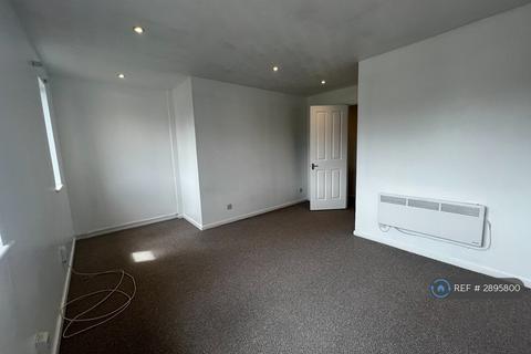 1 bedroom flat to rent, Letchworth Garden City, Letchworth Garden City, SG6