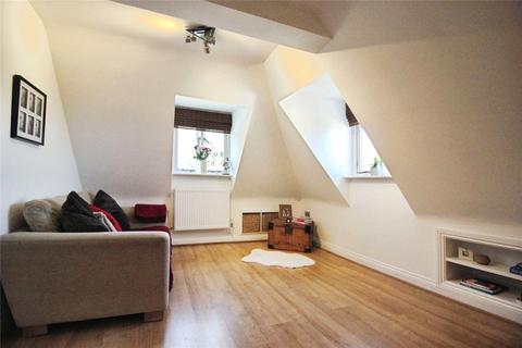 1 bedroom apartment to rent, Kentwood House, Reading RG31