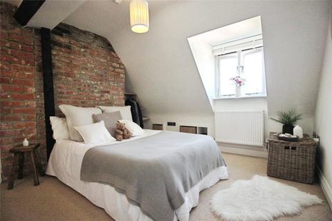 1 bedroom apartment to rent, Kentwood House, Reading RG31