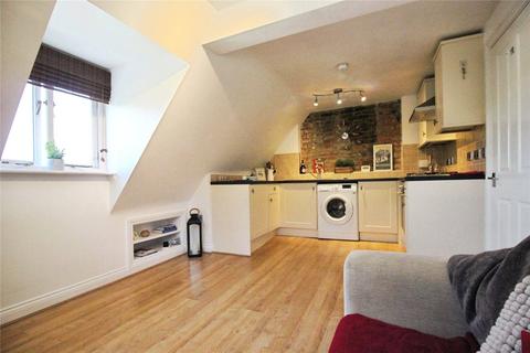 1 bedroom apartment to rent, Kentwood House, Reading RG31