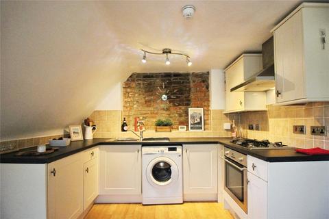 1 bedroom apartment to rent, Kentwood House, Reading RG31