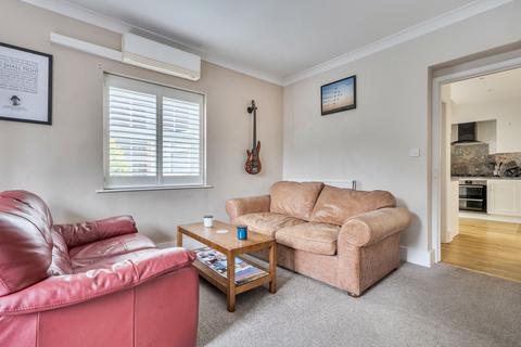 3 bedroom semi-detached house for sale, Fishbourne Road East, Chichester, PO19