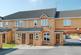 Finmere Way, Shirley, Solihull