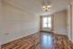 Additional image 2 of Finmere Way, Shirley, Solihull