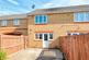 Additional image 11 of Finmere Way, Shirley, Solihull