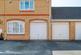 Additional image 12 of Finmere Way, Shirley, Solihull