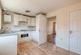 Additional image 3 of Finmere Way, Shirley, Solihull