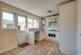 Additional image 4 of Finmere Way, Shirley, Solihull
