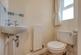 Additional image 5 of Finmere Way, Shirley, Solihull