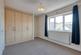 Additional image 6 of Finmere Way, Shirley, Solihull