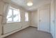 Additional image 7 of Finmere Way, Shirley, Solihull