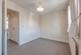 Additional image 8 of Finmere Way, Shirley, Solihull