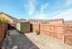Additional image 10 of Finmere Way, Shirley, Solihull