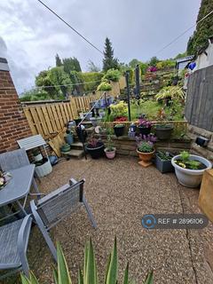 3 bedroom semi-detached house to rent, Newman Drive, Sheffield, S9