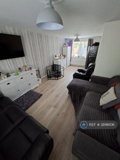 3 bedroom semi-detached house to rent, Newman Drive, Sheffield, S9
