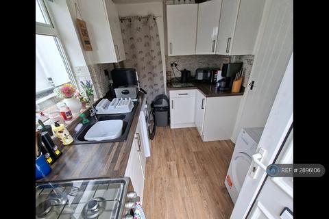 3 bedroom semi-detached house to rent, Newman Drive, Sheffield, S9