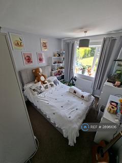 3 bedroom semi-detached house to rent, Newman Drive, Sheffield, S9