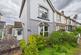 Dunmere Road, Ellacombe, Torquay