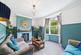Dunmere Road, Ellacombe, Torquay photo 4
