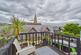 Dunmere Road, Ellacombe, Torquay photo 5