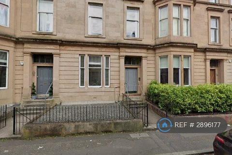 6 bedroom flat to rent, Grant Street, Glasgow, G3