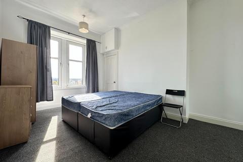 undefined, Dumbarton Road, Glasgow G14