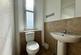 Additional image 10 of Dumbarton Road, Glasgow G14
