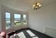 Dumbarton Road, Glasgow G14