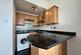 Additional image 2 of Dumbarton Road, Glasgow G14