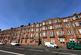 Additional image 3 of Dumbarton Road, Glasgow G14
