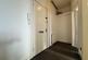Additional image 8 of Dumbarton Road, Glasgow G14
