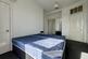 Additional image 9 of Dumbarton Road, Glasgow G14