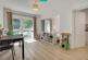 Flat 1, Sharwood, Penton Rise, London, WC1X