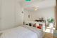 Additional image 2 of Flat 1, Sharwood, Penton Rise, London, WC1X