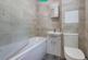 Additional image 11 of Flat 1, Sharwood, Penton Rise, London, WC1X