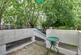 Additional image 12 of Flat 1, Sharwood, Penton Rise, London, WC1X