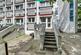 Additional image 13 of Flat 1, Sharwood, Penton Rise, London, WC1X