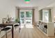 Additional image 3 of Flat 1, Sharwood, Penton Rise, London, WC1X