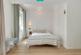 Additional image 4 of Flat 1, Sharwood, Penton Rise, London, WC1X