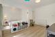 Additional image 5 of Flat 1, Sharwood, Penton Rise, London, WC1X