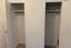 Additional image 6 of Flat 1, Sharwood, Penton Rise, London, WC1X