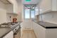 Additional image 7 of Flat 1, Sharwood, Penton Rise, London, WC1X