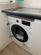 Additional image 8 of Flat 1, Sharwood, Penton Rise, London, WC1X