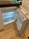 Additional image 9 of Flat 1, Sharwood, Penton Rise, London, WC1X