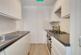 Additional image 10 of Flat 1, Sharwood, Penton Rise, London, WC1X