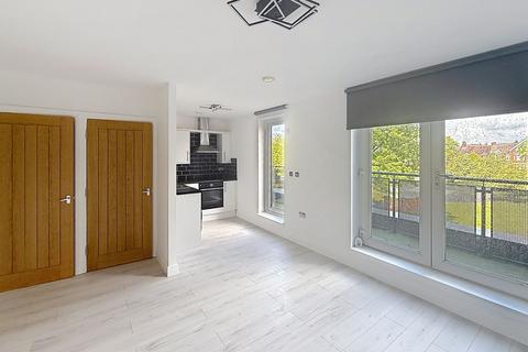 undefined, Wardle Street, Tunstall , Stoke-on-Trent, ST6 6AL