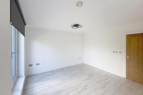 undefined, Wardle Street, Tunstall , Stoke-on-Trent, ST6 6AL